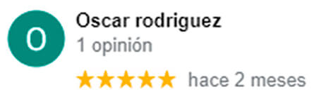 Testimonio-Dentista-En-Tijuana-Baja-Smile-1